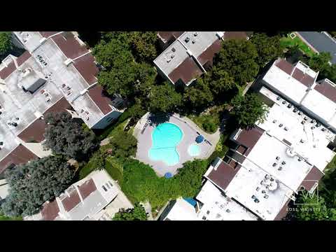 Lakeside Village Community, Culver City, CA 90230