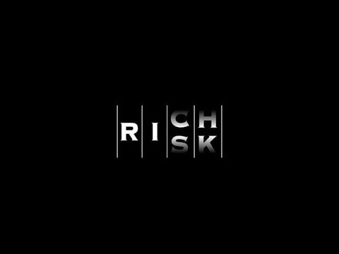 Video thumbnail 6BH2xtYh9Z8