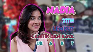 Download lagu FTV Ikhsan Saleh & Damita Argoebie Dari Mata Turun ke Hati mp3 Download lagu FTV Ikhsan Saleh & Damita Argoebie Dari Mata Turun ke Hati mp3