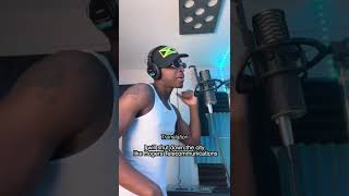 Download lagu Jamaican Homie Still D.R.E. freestyle mp3