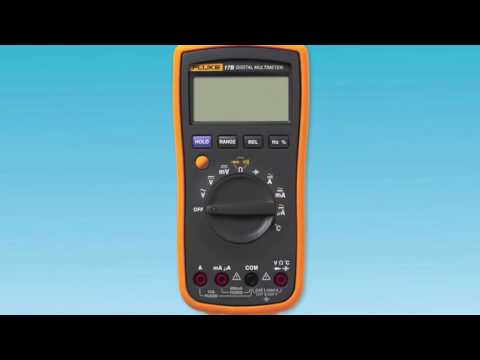 F18 Fault Code - Gas Valve Error