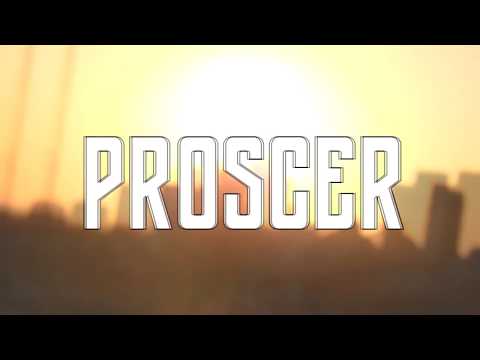 PROSCER - ULTIMÁTUM