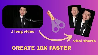 Tutorial video 2