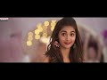 All Rights Reserved TAMIL BUTTABOMA