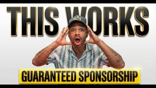 How Small Podcasters Get BIG Brand Deals