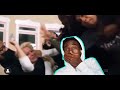 SEVEN VS SARAH FULL FIGHT BGC 11 VS BGC 17 BADDIES ATL EP6 EVEN THE BADDIEST NEED A BREAK