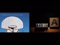 Julius Sharpe Int Petroleum Writing Exhibit A ABC Studios Sony Pictures TV Studios 2020