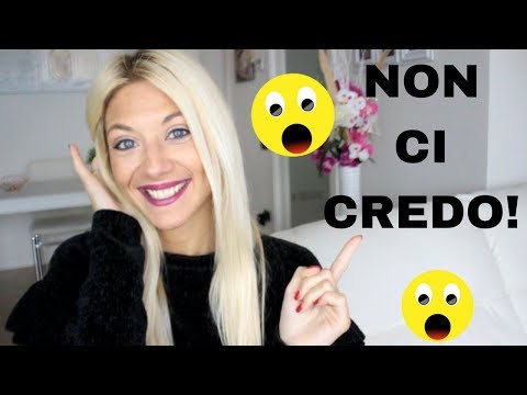 Nel quale il termine di scatola di gravidanza apparirà posti di pigmentary La crema di decolorazione più efficace