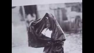 Bryan Ferry A Hard Rain&#39;s a-Gonna Fall