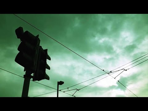 Light up with fabric 62: DJ Sneak