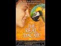 Opening To The Real Macaw VHS 2000