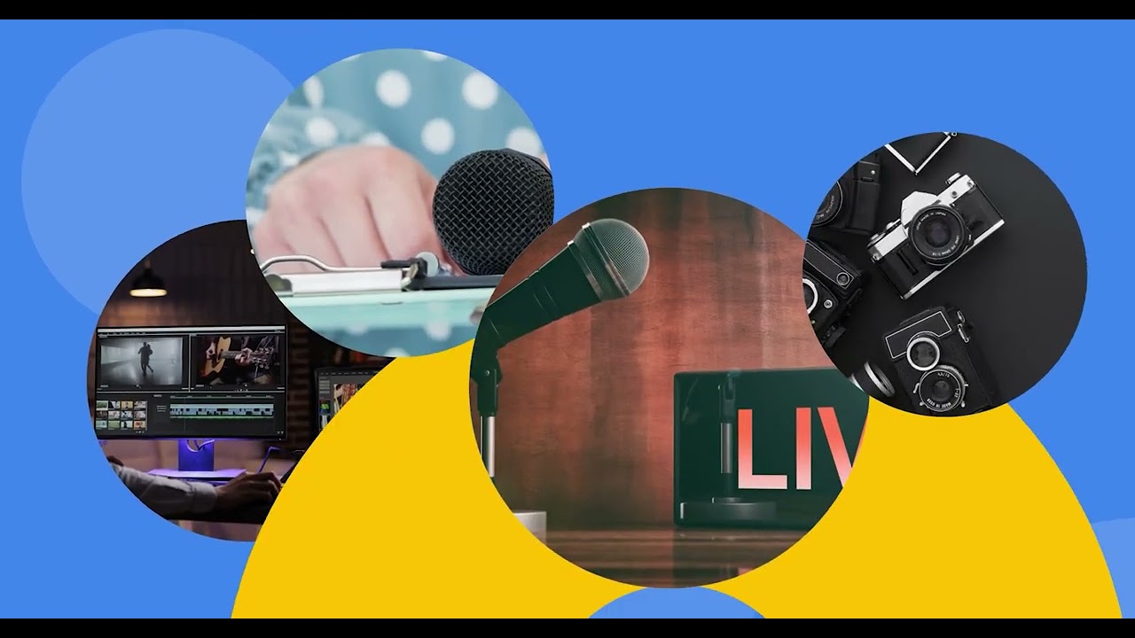 Kardan University winter courses