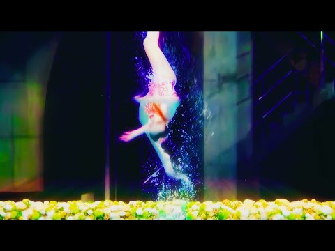 S7RENS - Euro Sport (Official Video)