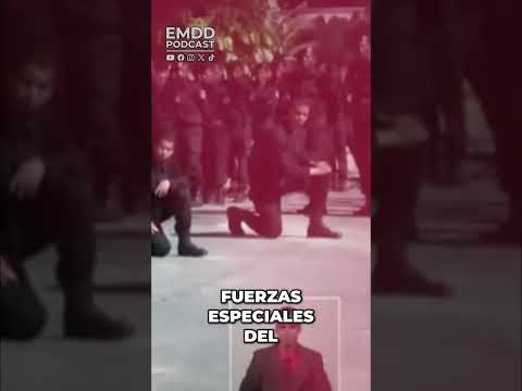 In Ciego de Ávila, prisoners at Canaleta prison revolted, chanting for freedom and against the