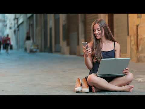 Anayasa Çalışma ve Sözleşme Hürriyeti (Madde 48)