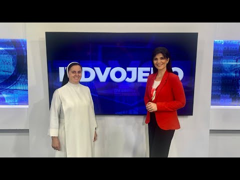 Izdvojeno - Priziv savjesti – posljednji krik obrane života?