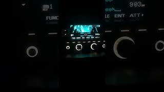 carrozzeria FH-P099MD