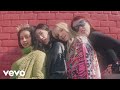 XylØ Freak