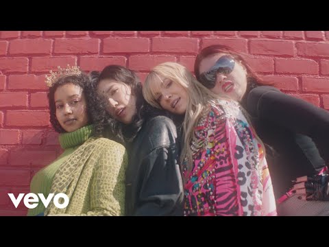XylØ Freak