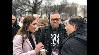 PFL-My Daily Diary Sept. 30 - Oct. 2, 2019