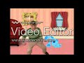 Mailtime What Does Blue Want To Make Theme
