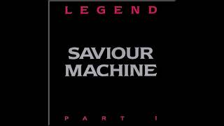 Saviour Machine ]] The Beast [[ HD - Lyrics in description