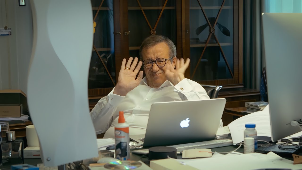 Kikilipsuga m&auml;ssaja