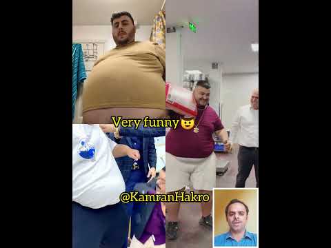 Skipidi dom dom dom yes yes yes #ağababadöner #domdom #funnyguy Ep#75