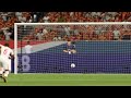 FIFA 18 Fernandinho