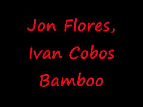 MINIMEGAMIX HOUSE NOVEMBER 2011(TRIBAL ATTACK).wmv