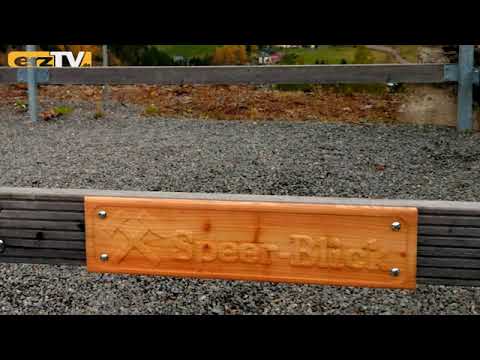 Aussicht auf Johanngeorgenstadt