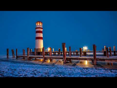 The Best & Unique 9 lighthouses in the world For 2019