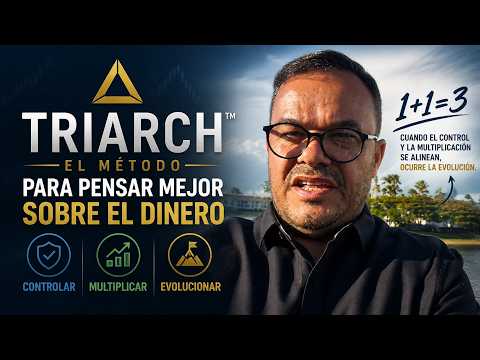 Ver video