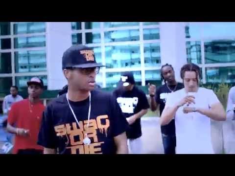 Jao Kynx - PDG [SWAG MUZIK GROUP]