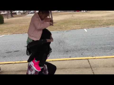 Shatta Wale - Kpuu Kpaa