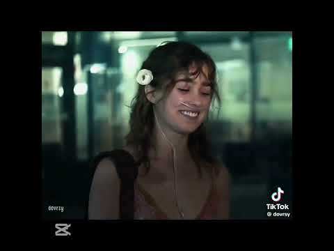 Five feet apart (A un metro da te) ✨ Tiktok compilation ✨