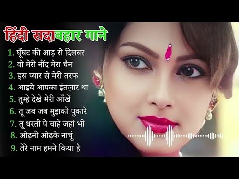 पुराने_सुनहरे_गाने_l_Old_Is_Gold_l_Bollywood_classics_song_l_#oldisgold_#bollywoodclassic_#80s(128k)