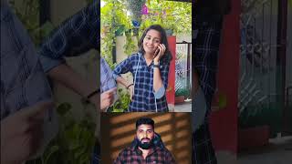 Download lagu JAFFNA GIRL பரிதாபங்கள் mp3 Download lagu JAFFNA GIRL பரிதாபங்கள் mp3