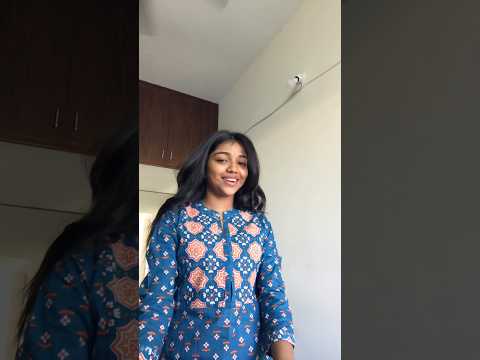 Visiri 💙🫰🏻 #amalashaji