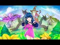 Gameplay video of Neko Journey  Nintendo Switch