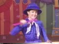 Super Singing Circus Spanish Version Part 22