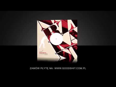 Proforma "Narzekania" WOOFix (prod. Szyman Selecta)