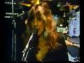 Rhiannon//Fleetwood Mac 1975 
