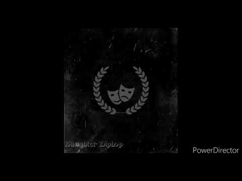 nootnootondaBeat - ExitWay