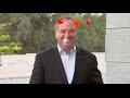 Politicians Sing Opera By ABC FM