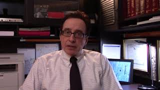 Workplace Depression, FMLA, ADA Considerations video thumbnail