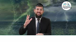 הכוחות הנסתרים בבריאה | דניאל | פרק ז - 2 | הרב אליהו עמר (הרב אליהו עמר) - התמונה מוצגת ישירות מתוך אתר האינטרנט יוטיוב. זכויות היוצרים בתמונה שייכות ליוצרה. קישור קרדיט למקור התוכן נמצא בתוך דף הסרטון