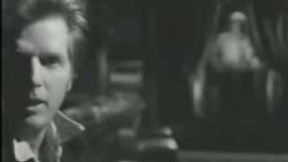 Cold Hard Truth (Jamie O'hara)