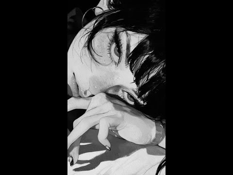 Gai Barone - Patterns 682