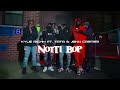Notti Bop Gay Parody